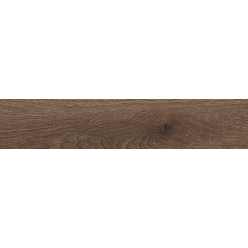 K554 HU PVC edge band 22х0.8 mm - Chocolate Hudson Oak